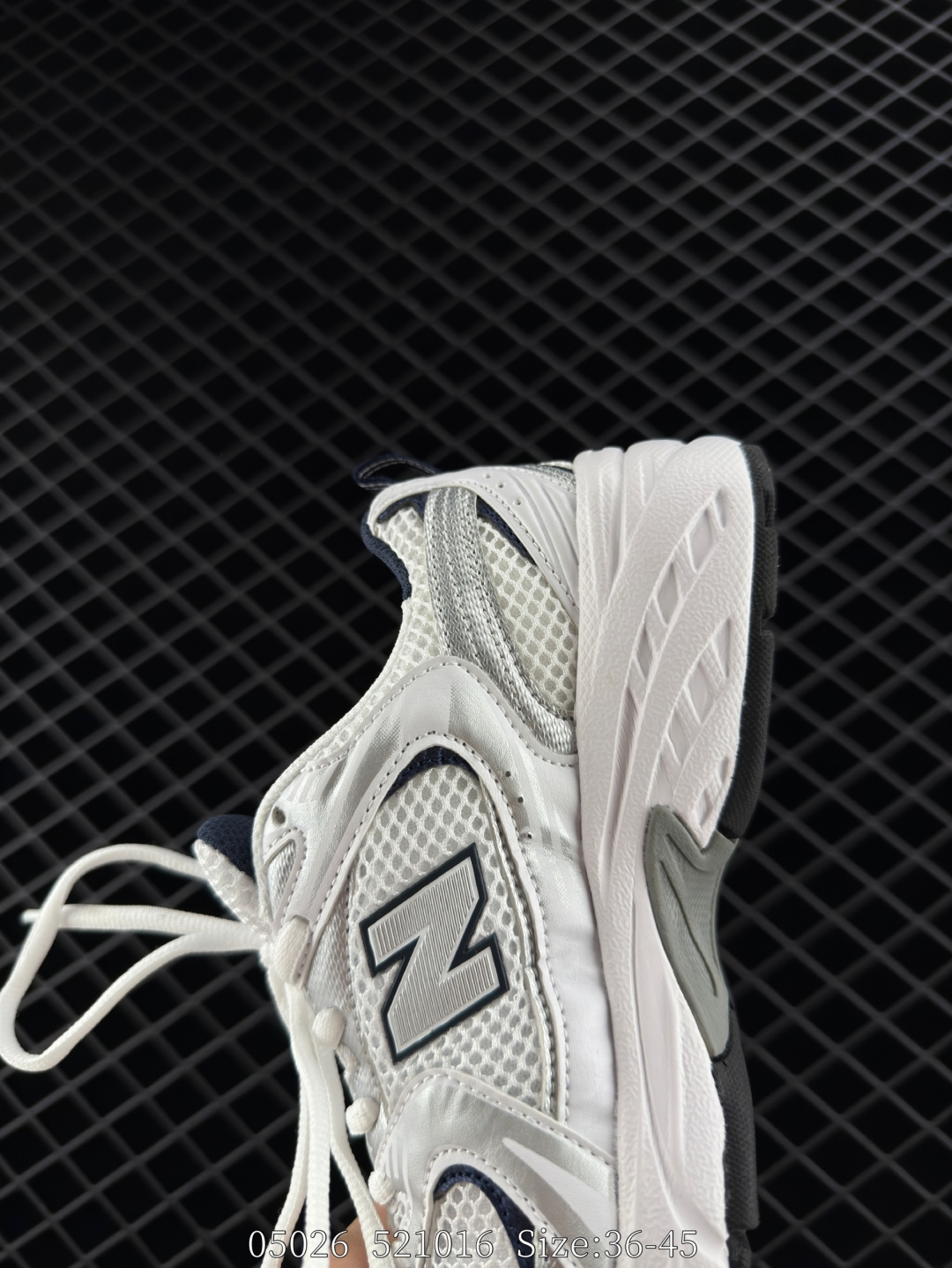 NB530 New Balance 530